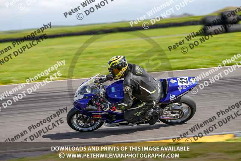 anglesey no limits trackday;anglesey photographs;anglesey trackday photographs;enduro digital images;event digital images;eventdigitalimages;no limits trackdays;peter wileman photography;racing digital images;trac mon;trackday digital images;trackday photos;ty croes